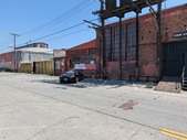 Enlarge photo 21
