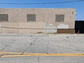 Enlarge photo 24