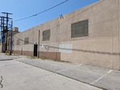 Enlarge photo 26