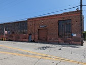 Enlarge photo 28