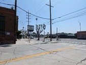 Enlarge photo 29