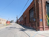 Enlarge photo 31