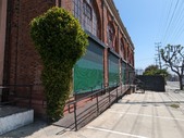 Enlarge photo 33