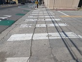 Enlarge photo 37