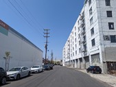 Enlarge photo 1