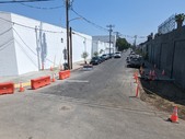 Enlarge photo 30