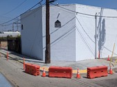 Enlarge photo 31