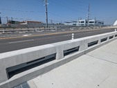 Enlarge photo 33