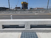 Enlarge photo 34