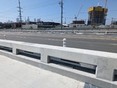 Enlarge photo 35