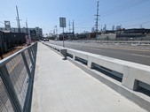 Enlarge photo 36