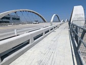 Enlarge photo 38