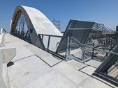 Enlarge photo 39