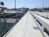 Enlarge photo 41