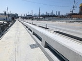 Enlarge photo 42