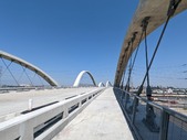 Enlarge photo 45
