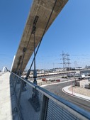 Enlarge photo 47