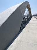Enlarge photo 49