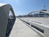 Enlarge photo 50
