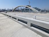 Enlarge photo 51
