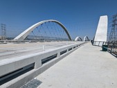 Enlarge photo 53