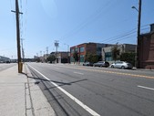 Enlarge photo 54