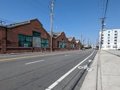 Enlarge photo 58