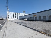 Enlarge photo 59