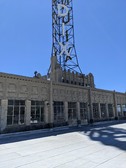Enlarge photo 2