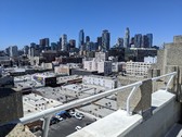 Enlarge photo 16