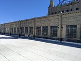 Enlarge photo 18