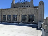 Enlarge photo 19
