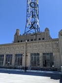 Enlarge photo 20