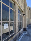 Enlarge photo 24