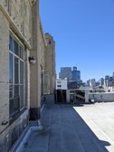 Enlarge photo 25