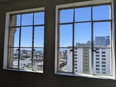 Enlarge photo 28
