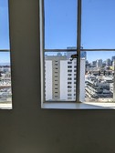 Enlarge photo 29
