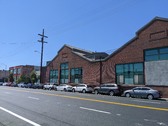 Enlarge photo 1