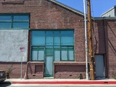 Enlarge photo 6