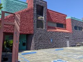 Enlarge photo 17