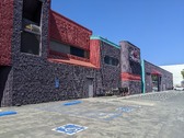Enlarge photo 18