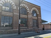 Enlarge photo 21