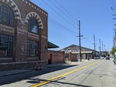 Enlarge photo 22