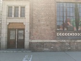 Enlarge photo 23