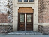 Enlarge photo 25