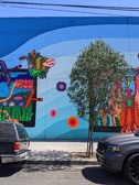 Enlarge photo 32