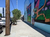 Enlarge photo 37