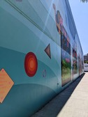 Enlarge photo 42