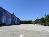 Enlarge photo 45