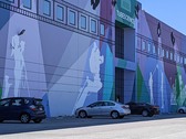 Enlarge photo 48